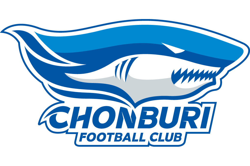 Chonburi-FC-Logo-EPS-vector-image