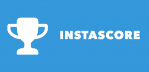 instascore-singacup-logo